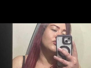 free live chat MayiCortner