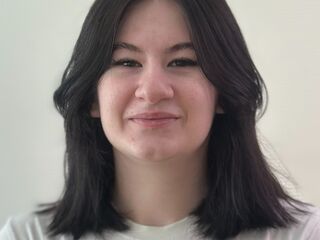 hot strip tease web cam MaymeSoptick