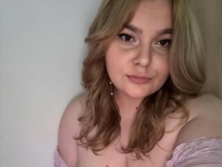 video MeganDarcy