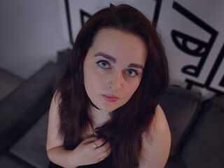 jasmin webcam MeganHoll