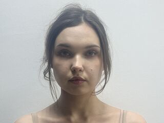 hardcore MeganJefferson