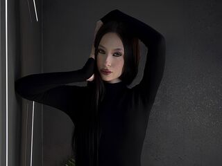 cam girl photo MeganLun