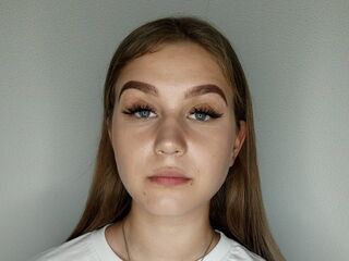 free webcam photo MeganPerson