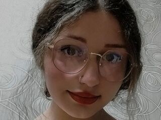 free jasmin livesex MegganKerney