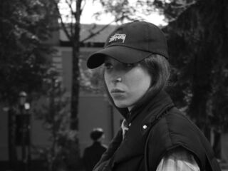 closeup pussy webcam MegganLeffers