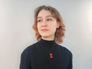 striptease show MeghanInclan