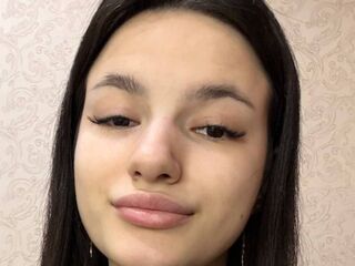 jasmin sexshow picture MeiRuehlen