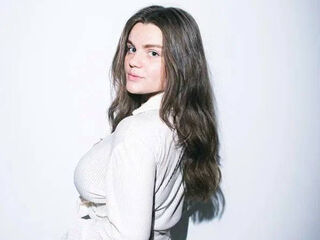 real live webcam MelaniMell