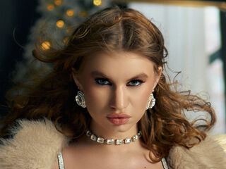 hot sex web cam MelanieJhonson