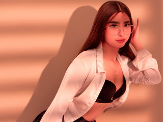 camgirl webcam sex pic MelanyBloom
