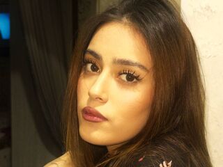 live sex video MelanyDaviau