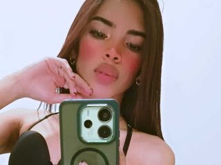chat room sex web cam MeliClarck