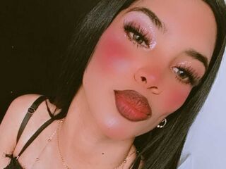 jasmin porn MeliGarden