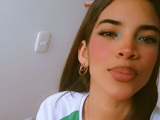 livechat MeliGold