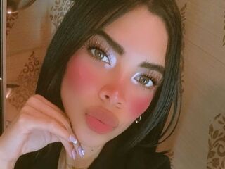 sexvideo MeliWilliams