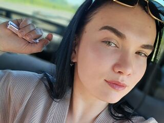 livecam photo MelindaHeid