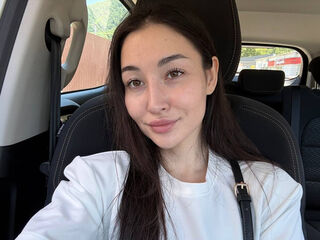 naughty webcamgirl MelisaStarling