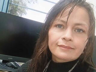 free jasmin sexcam MelissaGomez