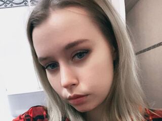 hot striptease cam MelissaKnott