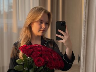 jasmin sex cam MelissaMyla