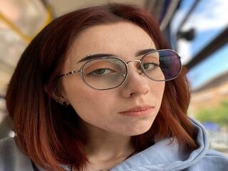 livesex cam MelissaPratt