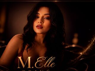 babe cam MellePrive