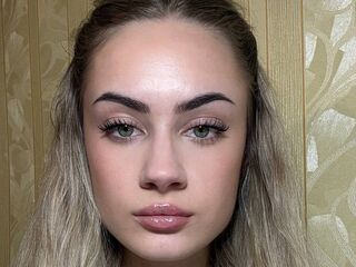 free cam photo MellieSchultze