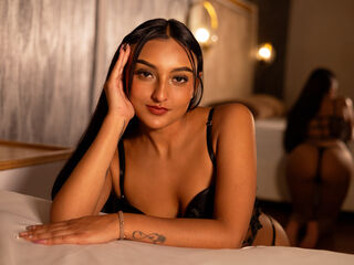 sex video MelodyBetancourt