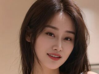 jasmin cam slut picture MengYaoFei