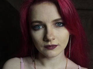 campicture MercyNoctelle