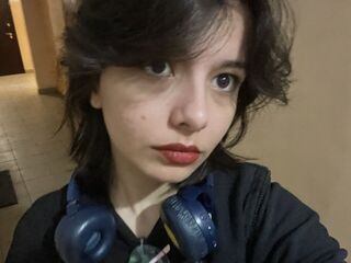 live sex show MerilynLutchman