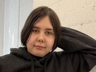 fingering girl cam MetaBarager