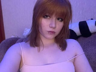 livecam picture MiSokimo