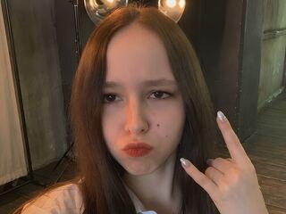 free hardcore sex cam MiaChelbe