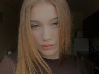 kinky webcam show MiaDelicia