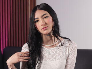 jasmin cam video MiaFerreira