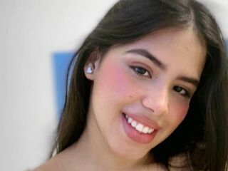 jasmin webcam MiaFoxyx