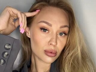 girl cam sex MiaGracey