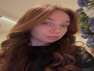camslut fingering pussy MiaIvory