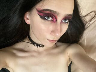shower sex MiaJean