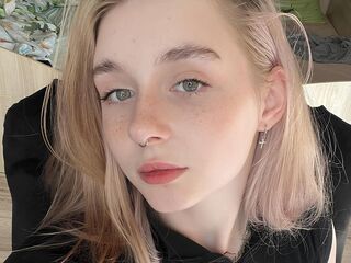 hot cam hooker MiaMerek