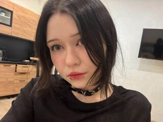 sexy camgirl picture MiaMyaw