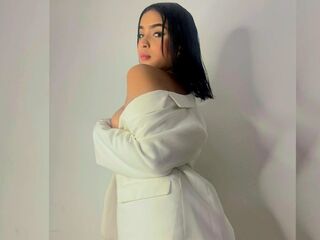 live jasmin sex webcam MiaNumi