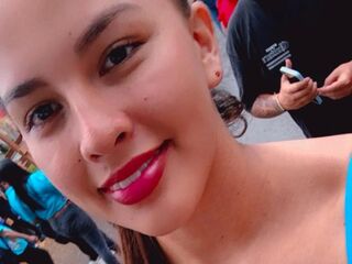 chatrubate cam girl MiaRosele