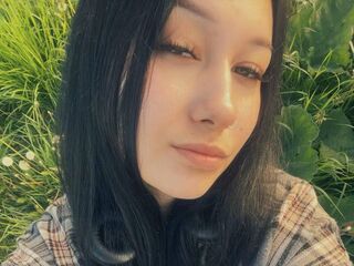 naked camgirl photo MiaSolberg
