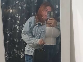 cam girl webcamsex MiaSophiaMiracle