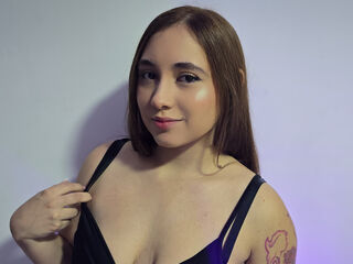 chat room sex web cam MiahCouper