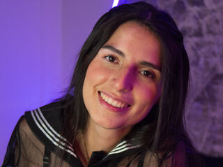 extreme cam MiahVelasquez