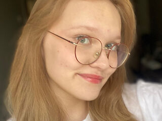 adultcam MicahCussins