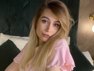 livesex jasmin MicheleMary